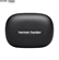 Tai Nghe Harman Kardon FLY TWS 5